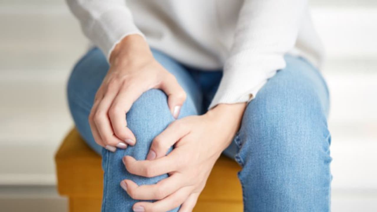 എല്ലുകളുടെ ആരോഗ്യത്തിന് ഡയറ്റില്‍ ഉള്‍പ്പെടുത്താം കാത്സ്യം അടങ്ങിയ ഭക്ഷണങ്ങള്‍... 