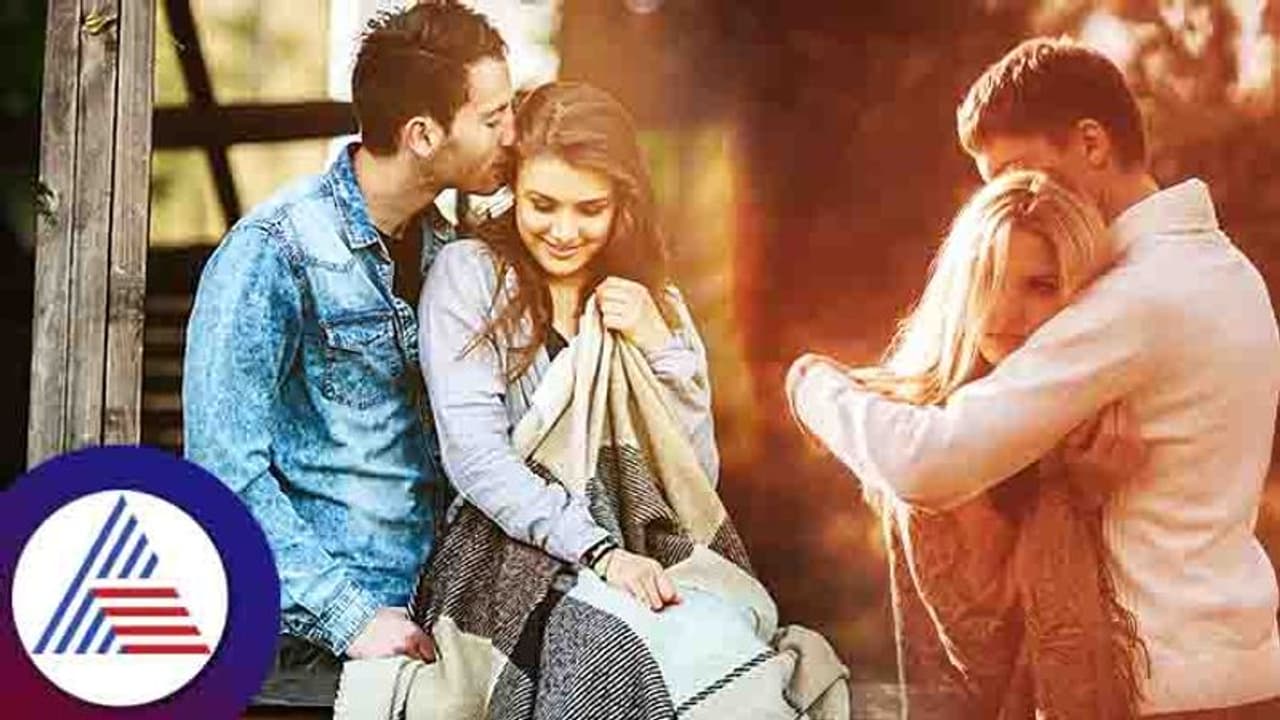 ನಿಮ್ಮ ಗೆಳೆಯ ನಿಮ್ಮನ್ನು ನಿಜಕ್ಕೂ ಕೇರ್ ಮಾಡ್ತಾನಾ? 