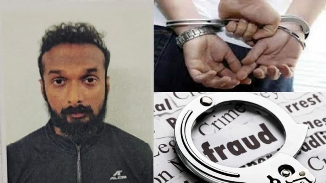 ವಿದೇಶಿಗರು 45 ಸಾವಿರ ಕೊಟ್ರೆ ಭಾರತೀಯ ನಕಲಿ ದಾಖಲೆ ಸೃಷ್ಟಿ: ಅಕ್ರಮ ನುಸುಳುಕೋರರಿಗೆ ರಹದಾರಿ