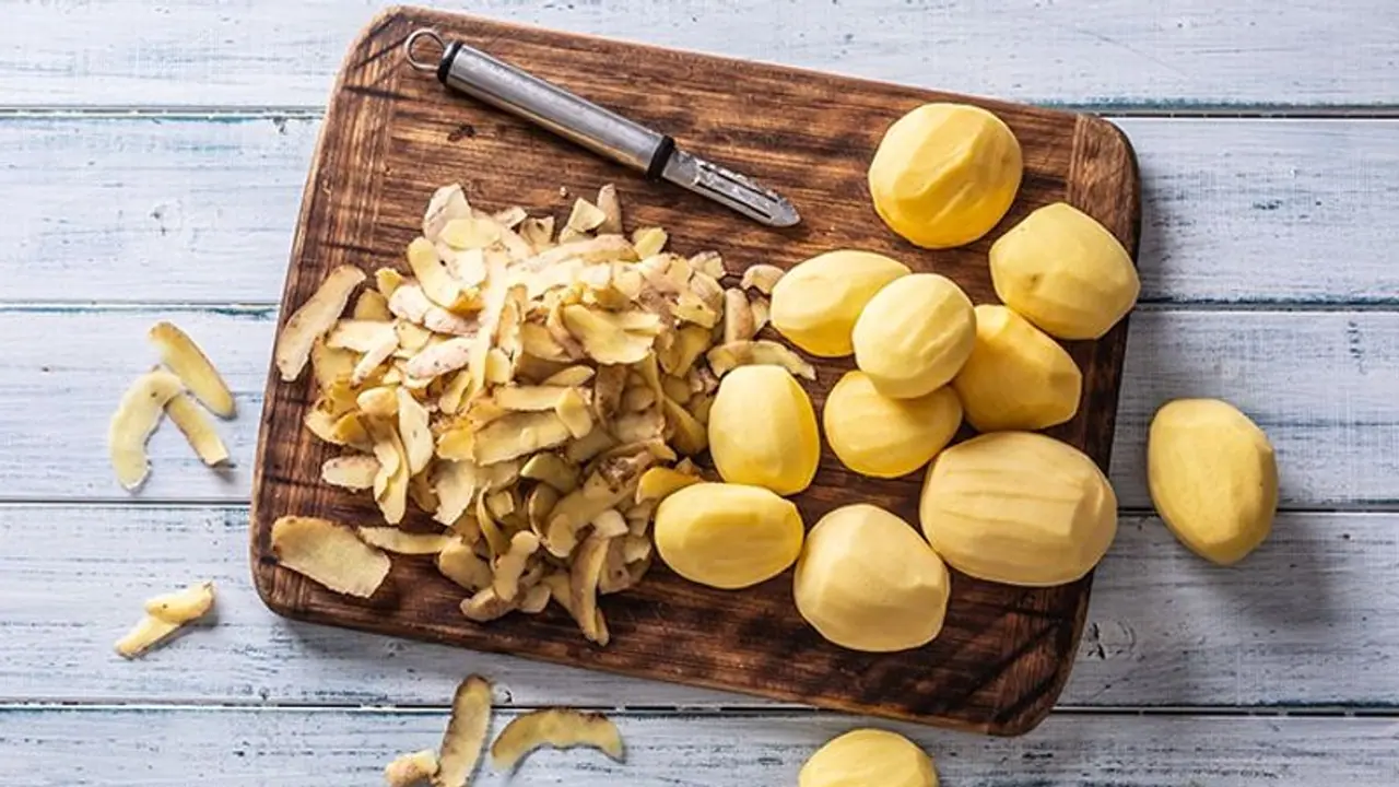 உடல் எடையை ஆரோக்கியமாக அதிகரிக்க உதவும் 3 வகை உணவுகள்..!! உடல் எடையை ஆரோக்கியமாக அதிகரிக்க உதவும் 3 வகை உணவுகள்..!!