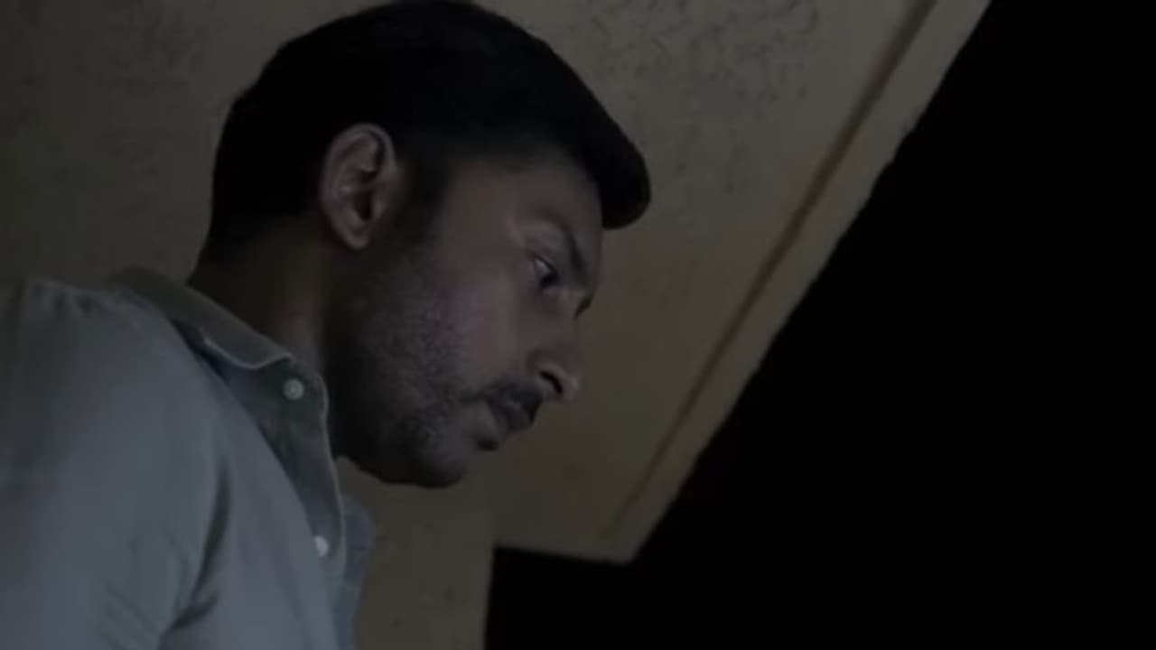 ആര് ജെ ബാലാജി നായകനാകുന്ന ചിത്രം, 'റണ് ബേബി റണ്' ദൃശ്യങ്ങള് പുറത്ത് ആര് ജെ ബാലാജി നായകനാകുന്ന ചിത്രം, 'റണ് ബേബി റണ്' ദൃശ്യങ്ങള് പുറത്ത്