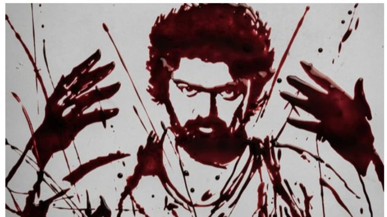 தளபதி 67 படத்தின் டைட்டில் எப்போது? படக்குழு வெளியிட்ட மாஸ் அப்டேட்! தளபதி 67 படத்தின் டைட்டில் எப்போது? படக்குழு வெளியிட்ட மாஸ் அப்டேட்!