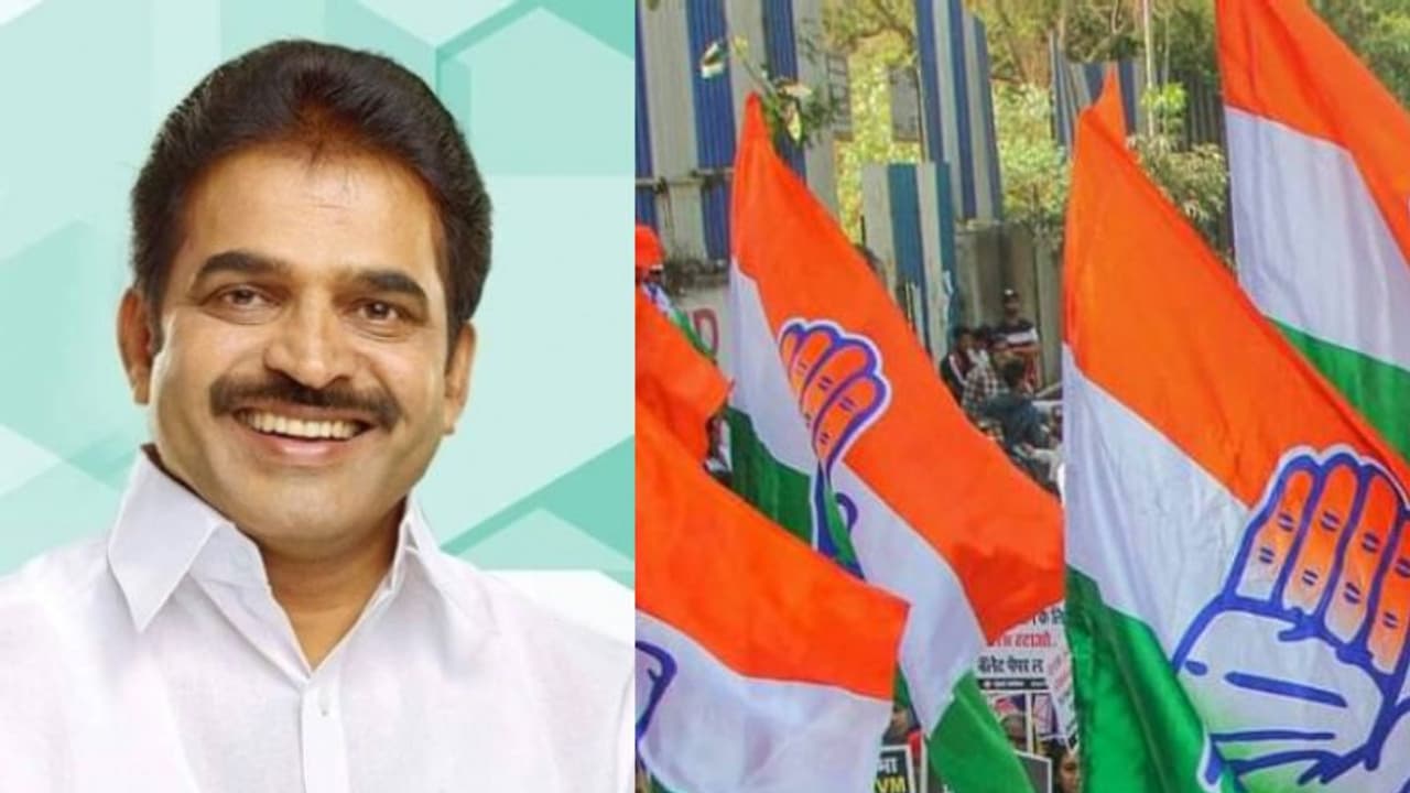 അദാനി ഗ്രൂപ്പിന് കേന്ദ്രത്തിന്‍റെ വഴിവിട്ട സഹായം; രാജ്യവ്യാപക പ്രതിഷേധവുമായി കോണ്‍ഗ്രസ് 