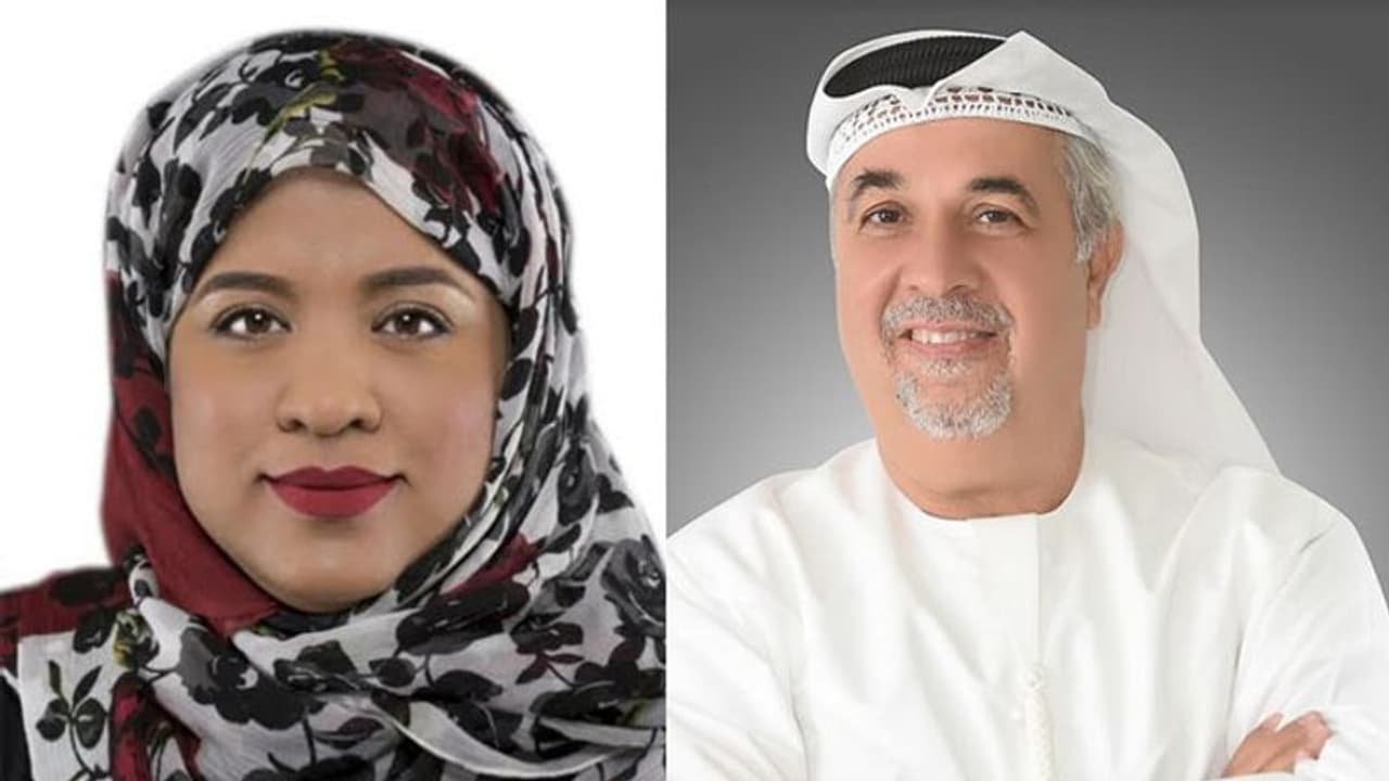 'ലിവ് ദ ഗ്ലിറ്റർ' ക്യാമ്പയിനിനു സമാപനം: 25 കിലോ സ്വർണ്ണം സമ്മാനം 'ലിവ് ദ ഗ്ലിറ്റർ' ക്യാമ്പയിനിനു സമാപനം: 25 കിലോ സ്വർണ്ണം സമ്മാനം