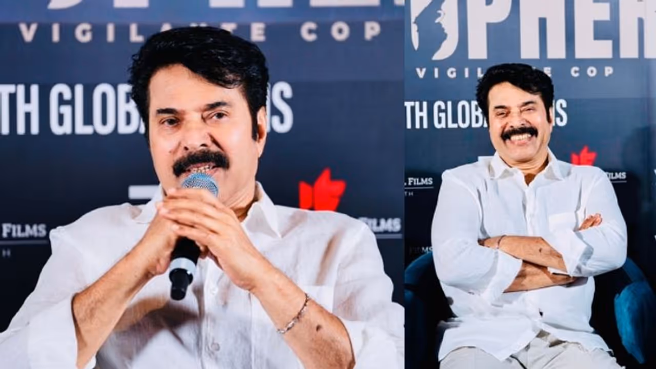 'അത്തരം കാര്യങ്ങൾ കൊട്ടിഘോഷിക്കുന്നത് വല്ലാത്ത ബുദ്ധിമുട്ട്, ജാള്യത തോന്നും' 'അത്തരം കാര്യങ്ങൾ കൊട്ടിഘോഷിക്കുന്നത് വല്ലാത്ത ബുദ്ധിമുട്ട്, ജാള്യത തോന്നും'