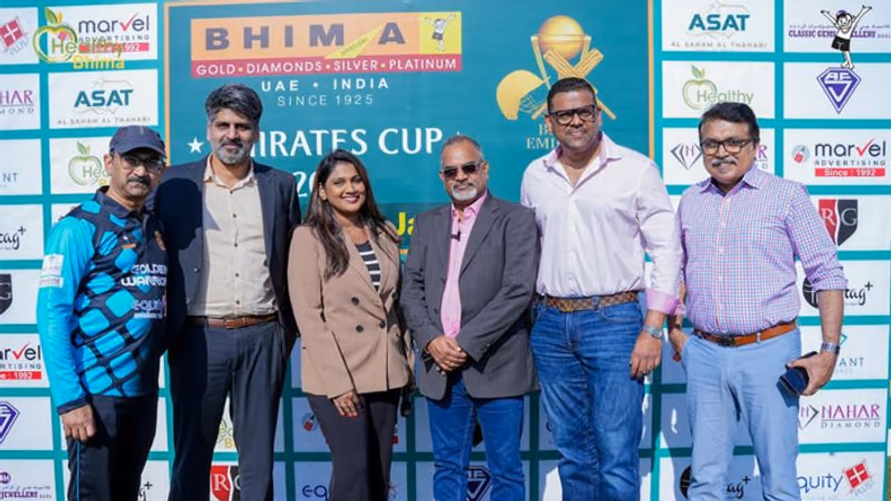 ജീവനക്കാരുടെ ആരോഗ്യം ഉറപ്പാക്കി 'ഹെൽത്തി ഭീമ' 