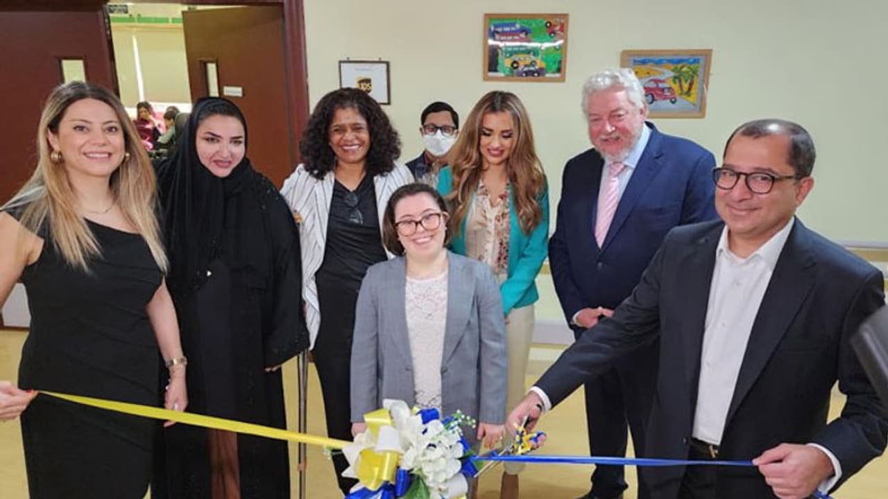 വിദ്യാർത്ഥികൾക്കായി ദൃശ്യശ്രവ്യ മാധ്യമ പരിശീലനവുമായി ഈവിങ്സ് വിദ്യാർത്ഥികൾക്കായി ദൃശ്യശ്രവ്യ മാധ്യമ പരിശീലനവുമായി ഈവിങ്സ്