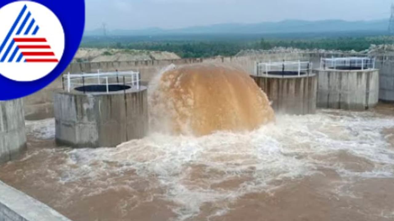 Upper Bhadra Project: ತಿಪ್ಪಾರೆಡ್ಡಿ ಕೋಟ್ಯಂತರ ರು. ಕಮಿಷನ್‌?: ತನಿಖೆಗೆ ಬಿ.ಕಾಂತರಾಜ್ ಆಗ್ರಹ 