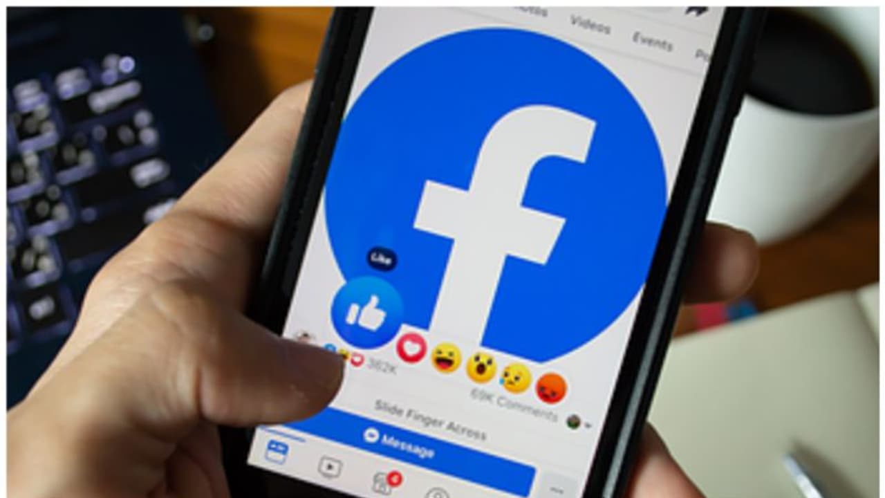 ഫേസ്ബുക്കിലെ സജീവ ഉപയോക്താക്കളുടെ പട്ടിക; മുന്നിലുണ്ട് നമ്മൾ ഫേസ്ബുക്കിലെ സജീവ ഉപയോക്താക്കളുടെ പട്ടിക; മുന്നിലുണ്ട് നമ്മൾ