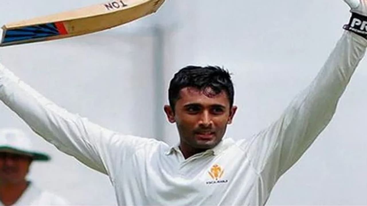 ಕರ್ನಾಟಕಕ್ಕೆ ಮರಳಿ ಬಂದ ಆಪದ್ಬಾಂಧವ! 'ಹೋಗುವುದಾದರೆ ಹೋಗಲಿ ಬಿಡಿ' ಎಂದವರೇ ಶ್ರೇಯಸ್‌ಗೆ ಮಣೆ ಹಾಕಿದ್ದಾರೆ..!