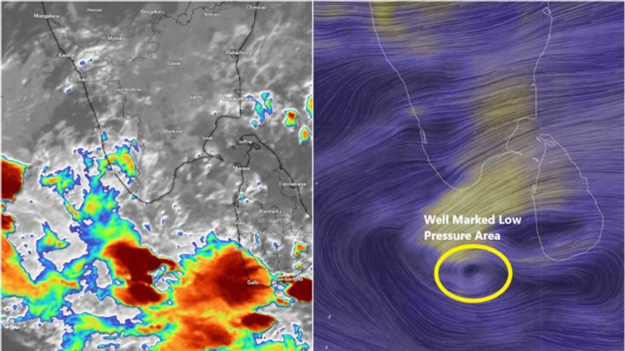 ആശ്വാസം, ബംഗാൾ ഉൾക്കടലിലെ തീവ്ര ന്യൂന മർദ്ദം ദുര്ബലമായി, മധ്യ തെക്കൻ കേരളത്തിൽ ഒറ്റപ്പെട്ട മഴ മാത്രം ആശ്വാസം, ബംഗാൾ ഉൾക്കടലിലെ തീവ്ര ന്യൂന മർദ്ദം ദുര്ബലമായി, മധ്യ തെക്കൻ കേരളത്തിൽ ഒറ്റപ്പെട്ട മഴ മാത്രം