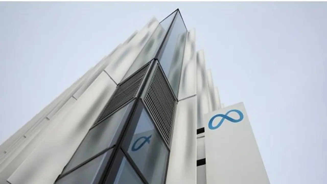 കാലിഫോർണിയയിൽ നിന്നും ഫേസ്ബുക്കിന്റെ അലർട്ട്, ഉത്തർ പ്രദേശിൽ ആത്മഹത്യ ചെയ്യാൻ പോയ യുവാവിനെ രക്ഷിച്ച് പൊലീസ് കാലിഫോർണിയയിൽ നിന്നും ഫേസ്ബുക്കിന്റെ അലർട്ട്, ഉത്തർ പ്രദേശിൽ ആത്മഹത്യ ചെയ്യാൻ പോയ യുവാവിനെ രക്ഷിച്ച് പൊലീസ്