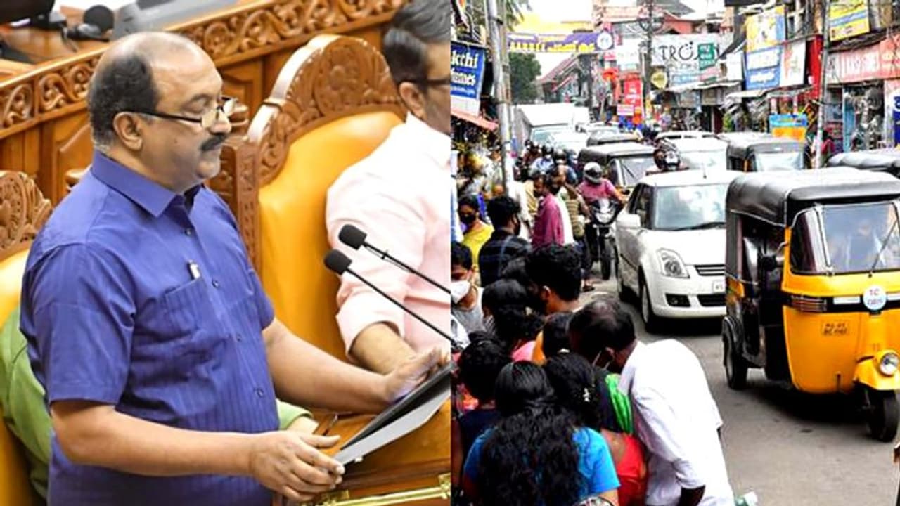 വാഹനം വാങ്ങാൻ ചെലവേറും; ഏപ്രിൽ ഒന്ന് മുതൽ വില കൂടും 