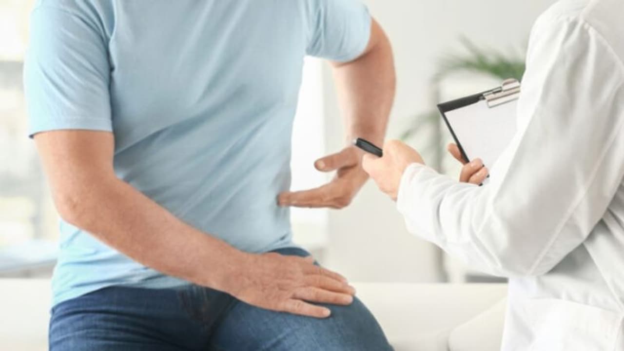 വൃക്കകളെ സംരക്ഷിക്കാന്‍ ഡയറ്റില്‍ ഉള്‍പ്പെടുത്താം ഈ പഴങ്ങള്‍... 