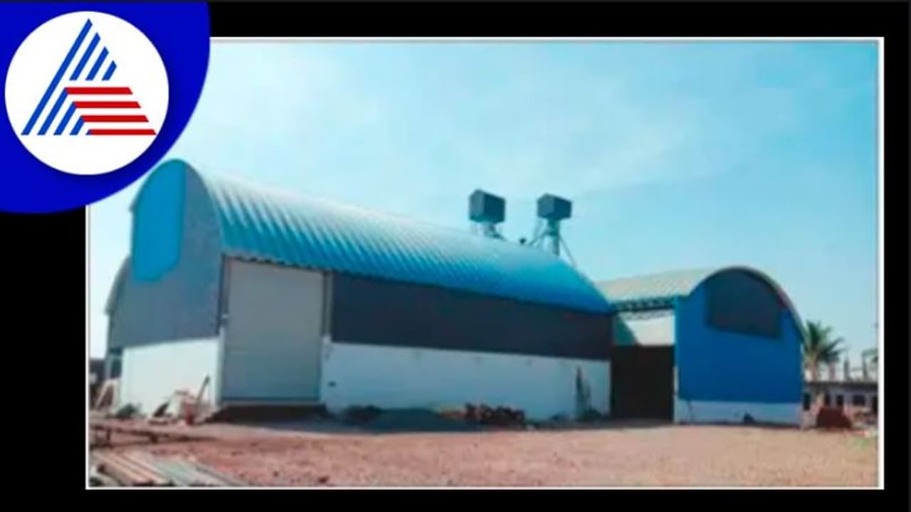 Belagavi: ಪಡಿತರ ಅಕ್ಕಿಯೂ ಕಾಳಸಂತೆಯಲ್ಲಿ ಮಾರಾಟ?