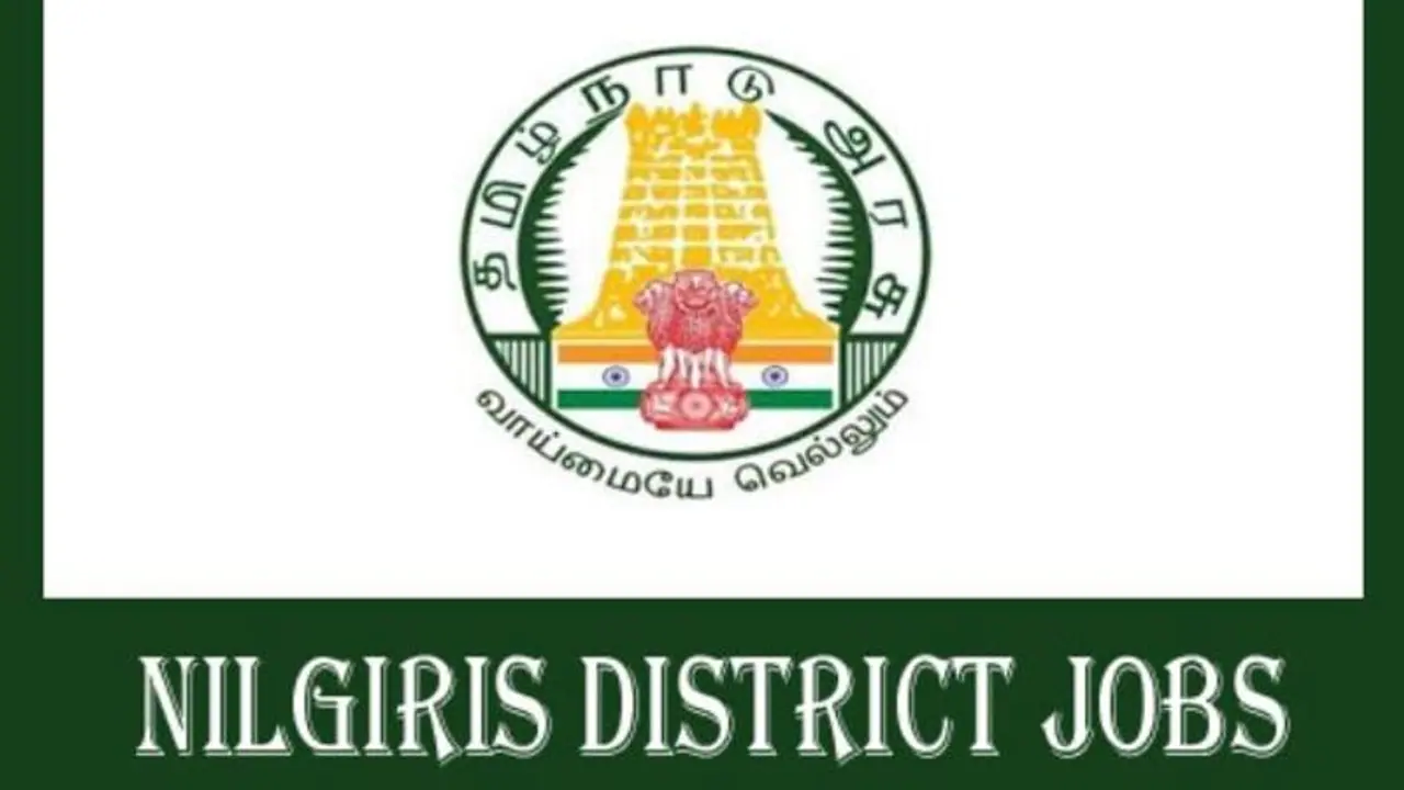 ரூ.62,000 வரை சம்பளம்.. 8 ம் வகுப்பு தேர்ச்சி போதும்.. தமிழக வருவாய் துறையில் வேலை.. விவரம் உள்ளே.. ரூ.62,000 வரை சம்பளம்.. 8 ம் வகுப்பு தேர்ச்சி போதும்.. தமிழக வருவாய் துறையில் வேலை.. விவரம் உள்ளே..