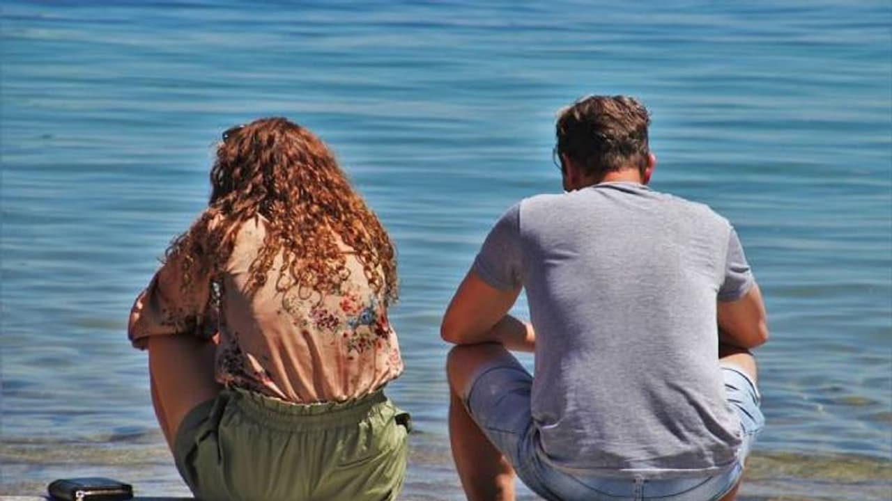 ಆತ್ಮವಿಶ್ವಾಸ ಇರೋ ಗಂಡಸು ಯಾವ ರೀತಿಯ ಜನರಿಂದ ದೂರ ಇರ್ತಾನೆ ಗೊತ್ತಾ?