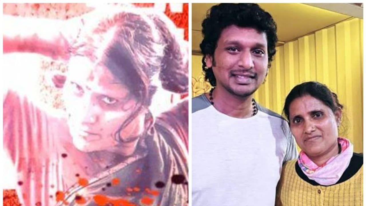 தளபதி 67 படத்தில் இணைந்த ஏஜென்ட் டீனா..! திறமைக்காக வாய்ப்பை வாரி வழங்கிய லோகேஷ் கனகராஜ்..!