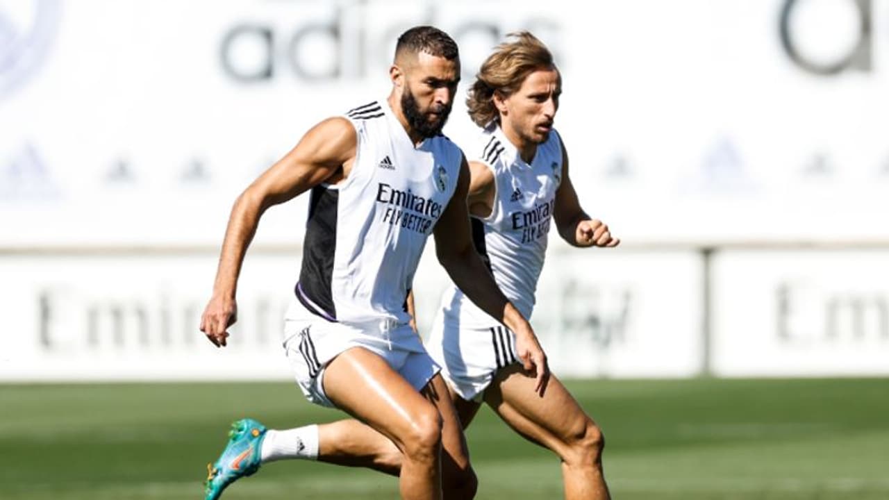 കിരീടം നിലനിര്‍ത്താന്‍ റയല്‍ മാഡ്രിഡ്, വീണ്ടെടുക്കാന്‍ ചെല്‍സി! ചാംപ്യന്‍സ് ലീഗില്‍ ഇന്ന് തീപ്പാറുന്ന പോരാട്ടം