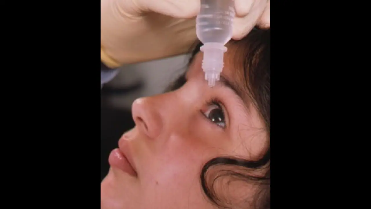 இந்திய நிறுவன கண் சொட்டு மருந்தால் தொற்று ஏற்பட்டு அமெரிக்கர் உயிரிழப்பு; 5 பேர் பார்வை இழந்ததாக குற்றச்சாட்டு இந்திய நிறுவன கண் சொட்டு மருந்தால் தொற்று ஏற்பட்டு அமெரிக்கர் உயிரிழப்பு; 5 பேர் பார்வை இழந்ததாக குற்றச்சாட்டு