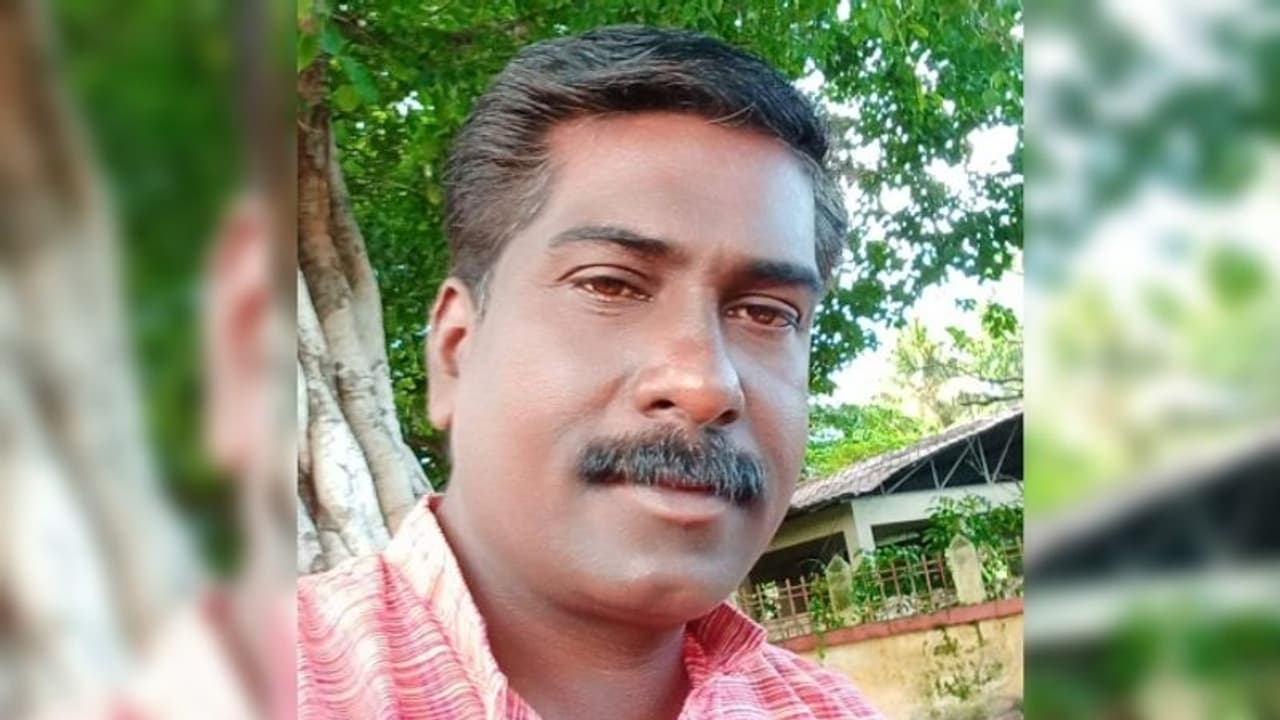 അശ്ലീല വീഡിയോ വിവാദം: ആലപ്പുഴയിൽ ഏരിയാ കമ്മിറ്റി അംഗം എഡി ജയനെ സസ്പെൻഡ് ചെയ്ത് സിപിഎം