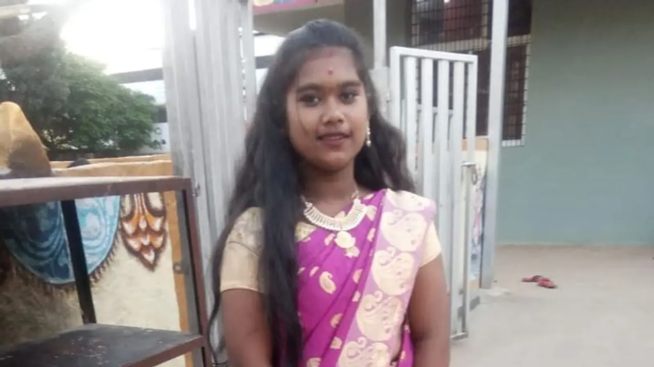 Bengaluru: ವೈದ್ಯರ ನಿರ್ಲಕ್ಷ್ಯ ಜ್ಯೂನಿಯರ್ ಆರ್ಟಿಸ್ಟ್ ಸಾವು: ಪೋಷಕರ ಆರೋಪ? Bengaluru: ವೈದ್ಯರ ನಿರ್ಲಕ್ಷ್ಯ ಜ್ಯೂನಿಯರ್ ಆರ್ಟಿಸ್ಟ್ ಸಾವು: ಪೋಷಕರ ಆರೋಪ?