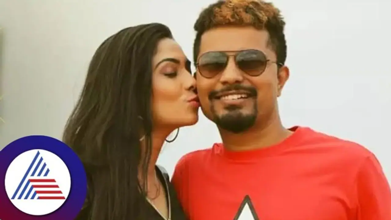 Nata Bhayankara Review ಒಳ್ಳೆ ಹುಡುಗ ಪ್ರಥಮನ ಭಯಂಕರ ಆಟಗಳು