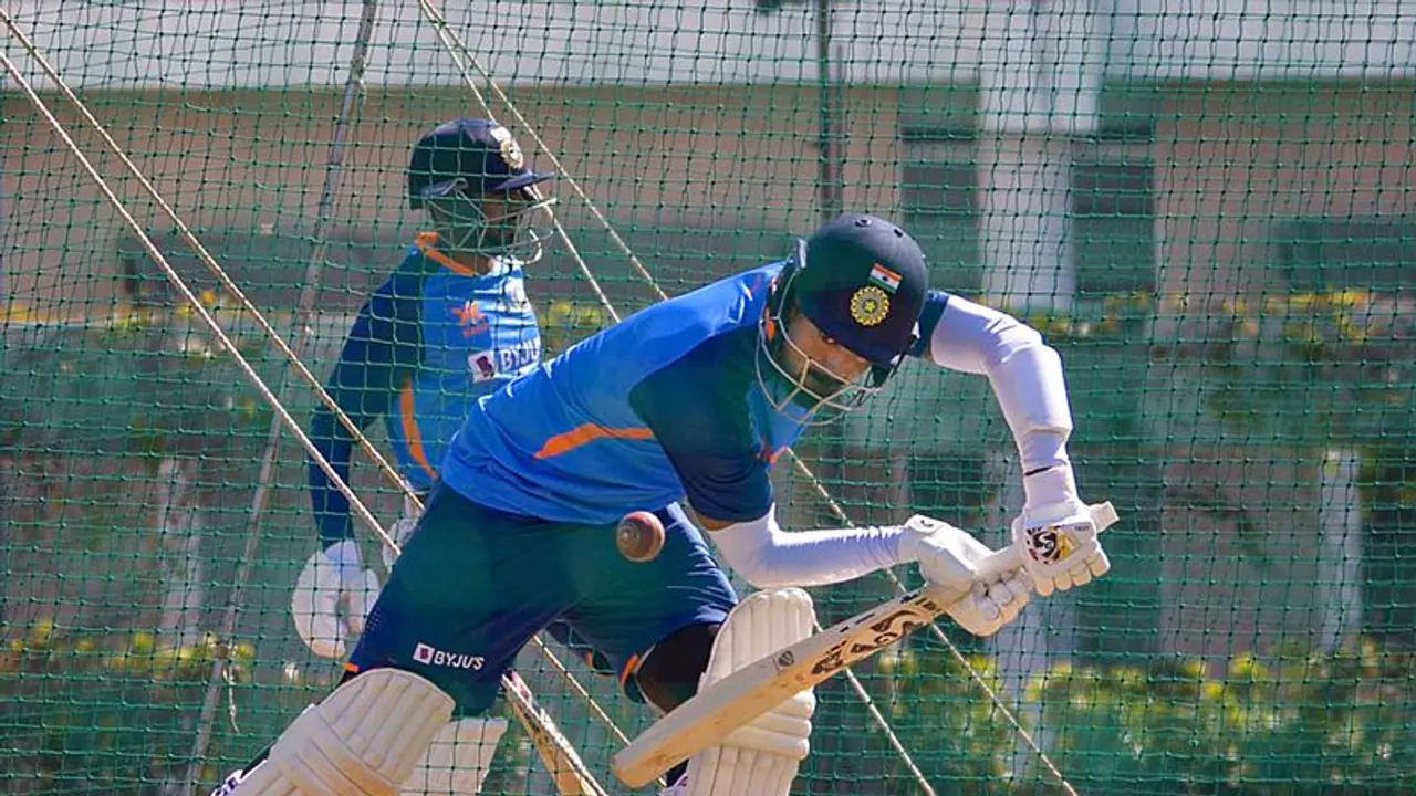 Asia Cup 2023: KL Rahul's fitness update and prospects ahead of the marquee event