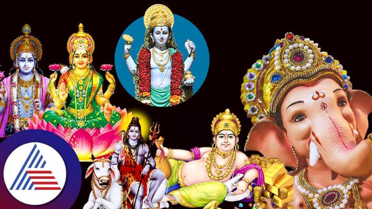 ಮಂತ್ರಕ್ಕೆ ಮಾವಿನಕಾಯಿ ಉದ್ರಿಲ್ಲವೆಂದ್ರೂ ಜೇಬಿಗೆ ಹಣ ಬರುತ್ತೆ! ಮಂತ್ರಕ್ಕೆ ಮಾವಿನಕಾಯಿ ಉದ್ರಿಲ್ಲವೆಂದ್ರೂ ಜೇಬಿಗೆ ಹಣ ಬರುತ್ತೆ!