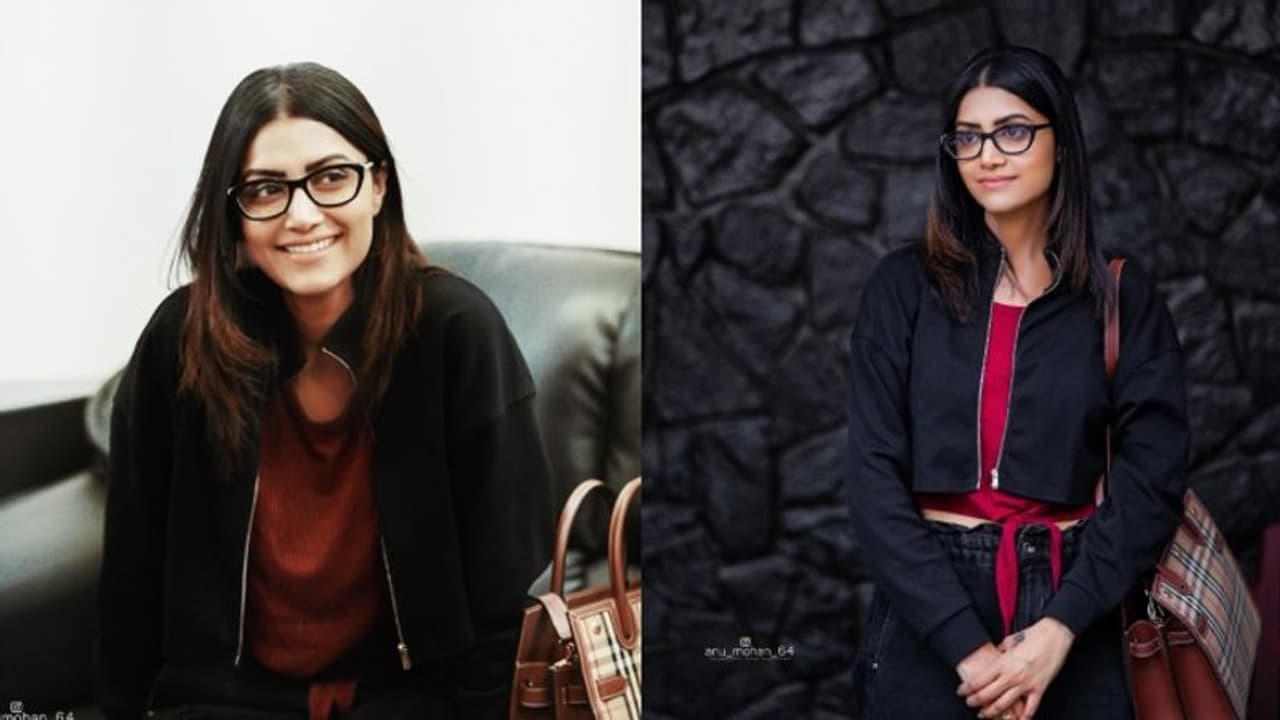 'ലോക ക്യാൻസര്‍ ദിനം'; അനുഭവത്തിന്‍റെ കരുത്തില്‍ നിന്ന് മംമ്ത പറയുന്നു...