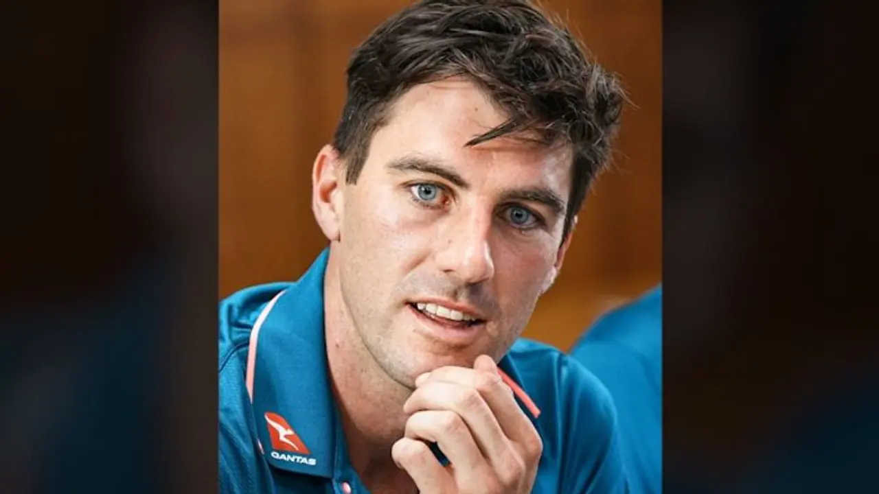 IND vs AUS 2022 23: 'Will pick the bowlers that we think are going to take 20 wickets' Pat Cummins IND vs AUS 2022 23: 'Will pick the bowlers that we think are going to take 20 wickets' Pat Cummins