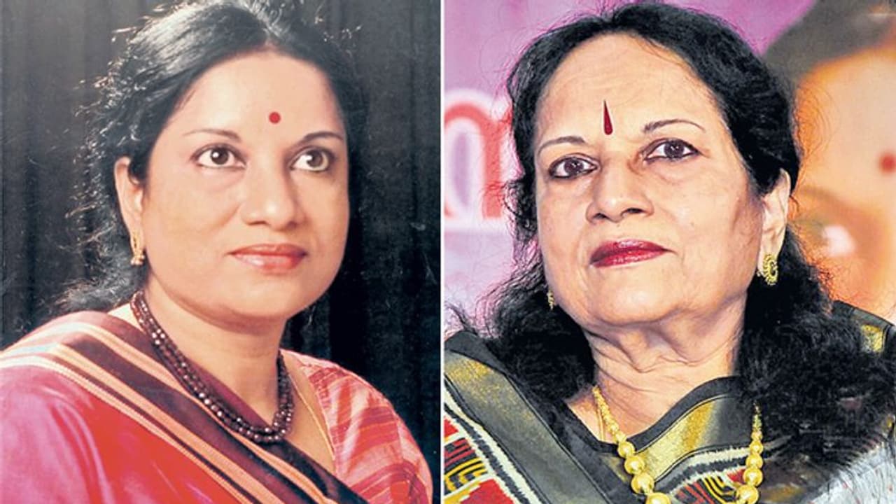 Vani Jairam Postmortem Report: ಹಿರಿಯ ಗಾಯಕಿ ಸಾವಿಗೆ ಕಾರಣ ಬಹಿರಂಗ! Vani Jairam Postmortem Report: ಹಿರಿಯ ಗಾಯಕಿ ಸಾವಿಗೆ ಕಾರಣ ಬಹಿರಂಗ!