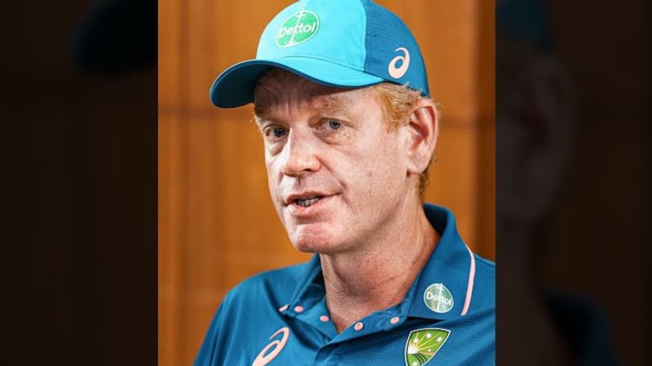 IND vs AUS 2022 23: Andrew McDonald asserts Cameron Green's 'outside chance' of playing Nagpur Test