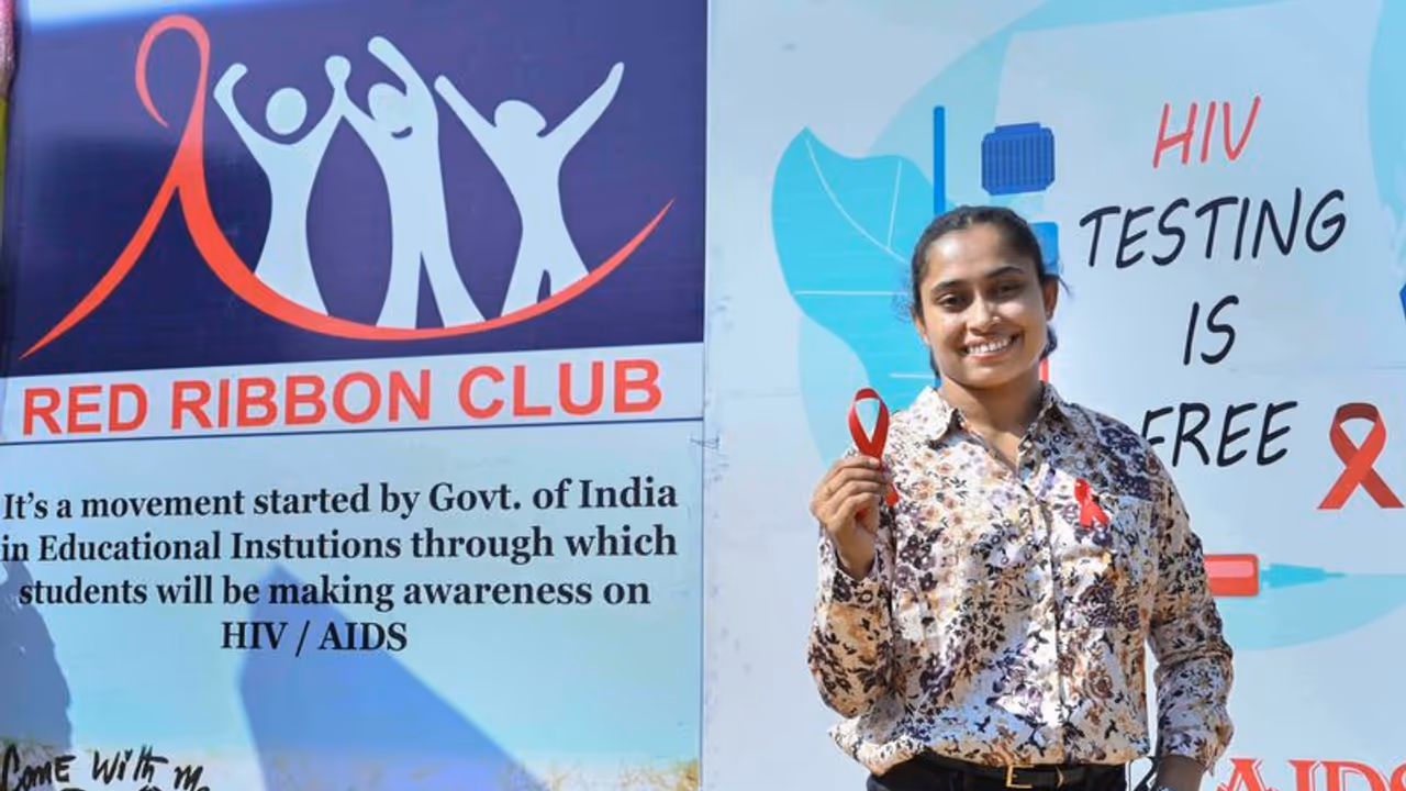 'Decided to take a provisional suspension with the hope of a swift resolution' Dipa Karmakar on 21 month ban 'Decided to take a provisional suspension with the hope of a swift resolution' Dipa Karmakar on 21 month ban