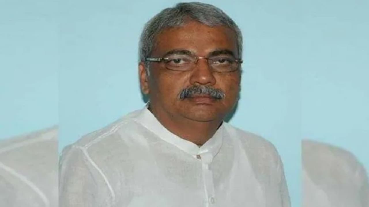 ಕರ್ನಾಟಕದಲ್ಲಿ ಕಾಂಗ್ರೆಸ್ ಅಧಿಕಾರಕ್ಕೆ ಬಂದರೆ ಇಂಡಿ ಜಿಲ್ಲೆ: ಯಶವಂತರಾಯಗೌಡ ಪಾಟೀಲ ಕರ್ನಾಟಕದಲ್ಲಿ ಕಾಂಗ್ರೆಸ್ ಅಧಿಕಾರಕ್ಕೆ ಬಂದರೆ ಇಂಡಿ ಜಿಲ್ಲೆ: ಯಶವಂತರಾಯಗೌಡ ಪಾಟೀಲ