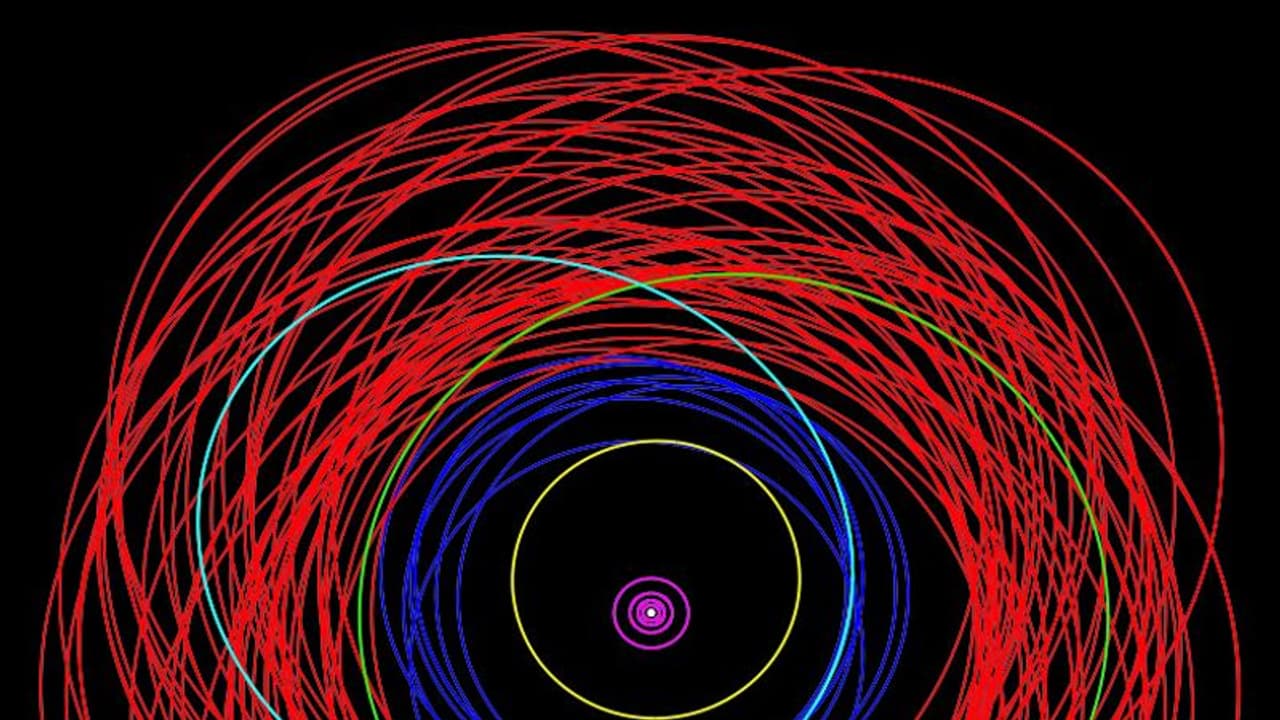 20 ದಿನಗಳ ನಂತರ ಈ ರಾಶಿ ಭವಿಷ್ಯ ಬದಲಾಗುತ್ತೆ, ಕಂಕಣ ಭಾಗ್ಯ ಲಕ್ಷಾಧಿಪತಿ ಯೋಗ 20 ದಿನಗಳ ನಂತರ ಈ ರಾಶಿ ಭವಿಷ್ಯ ಬದಲಾಗುತ್ತೆ, ಕಂಕಣ ಭಾಗ್ಯ ಲಕ್ಷಾಧಿಪತಿ ಯೋಗ