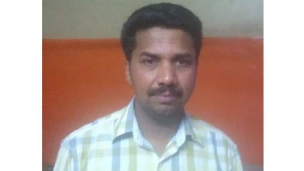 പ്രവാസി മലയാളിയെ താമസസ്ഥലത്ത് തൂങ്ങിമരിച്ച നിലയില്‍ കണ്ടെത്തി