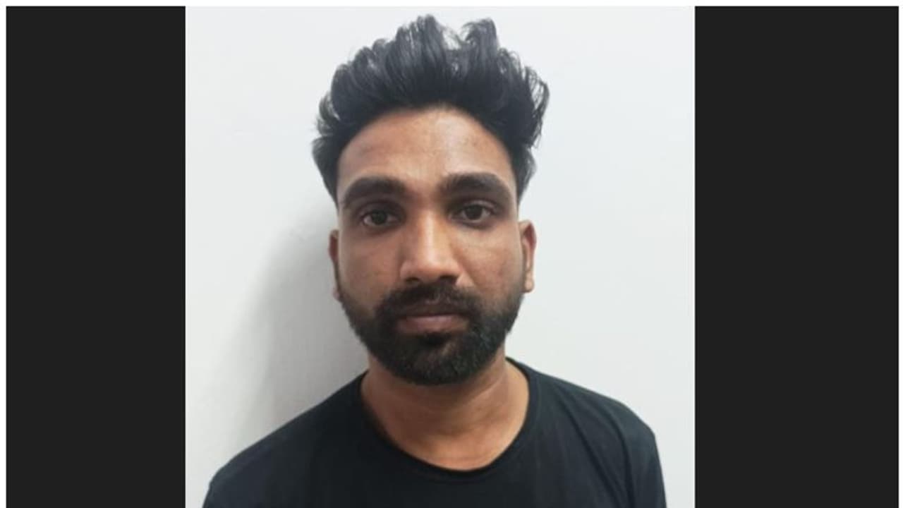 കള്ളനോട്ട് ബാങ്കിൽ നിക്ഷേപിക്കാനെത്തിയ കേസ്: ഒരാൾകൂടി അറസ്റ്റിൽ