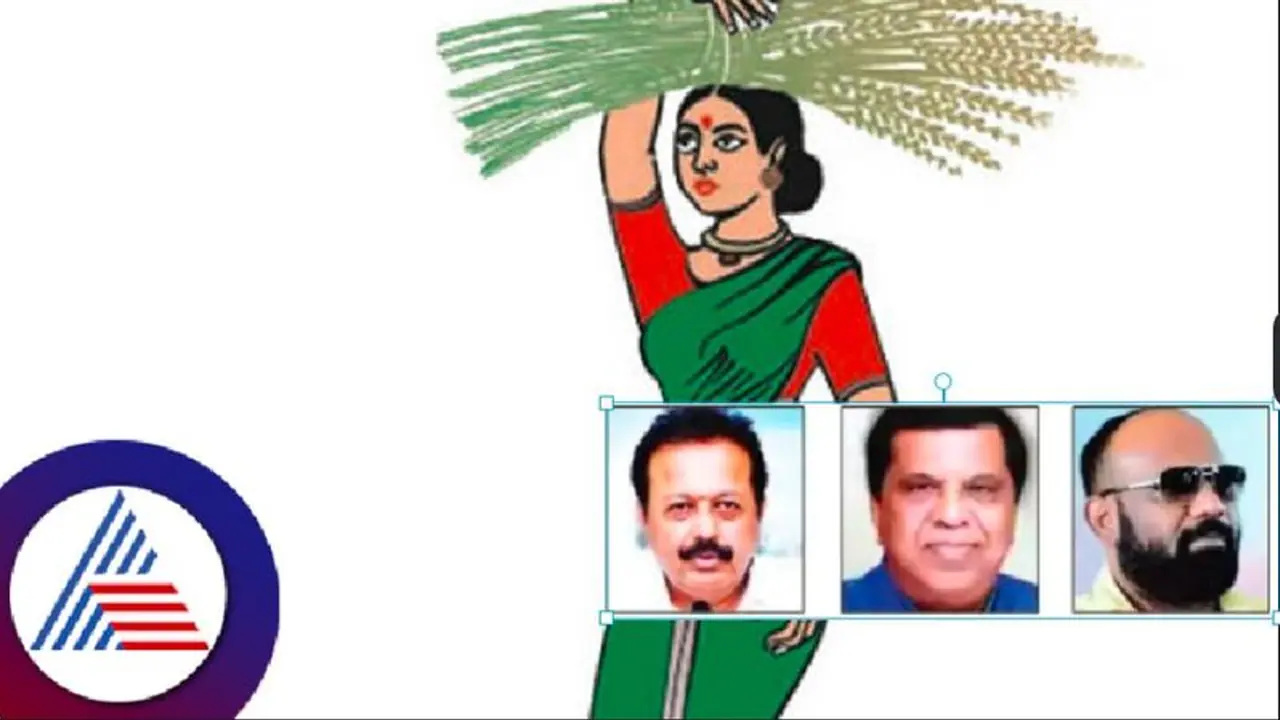 Assembly election: ನಾಗಮಂಗಲದಲ್ಲಿ ಜೆಡಿಎಸ್ ಟಾರ್ಗೇಟ್..! Assembly election: ನಾಗಮಂಗಲದಲ್ಲಿ ಜೆಡಿಎಸ್ ಟಾರ್ಗೇಟ್..!