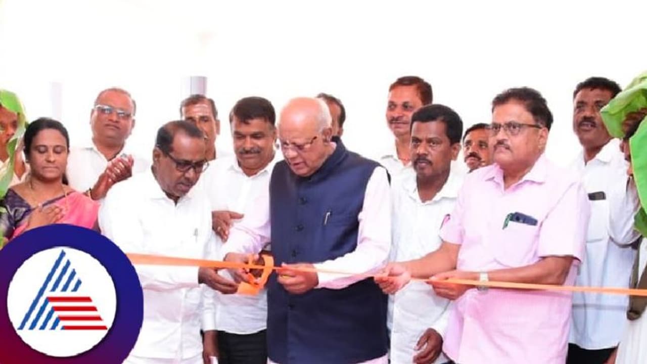 ವಿಧಾನಸಭೆಗೆ ಸ್ಪರ್ಧಿಸುವಂತೆ ಕೇಳಿದ್ರೆ ಒಳಗೊಳಗೆ ಸಂತೋಷ: ಸಂಸದ ಡಾ.ಸಿದ್ದೇಶ್ವರ 