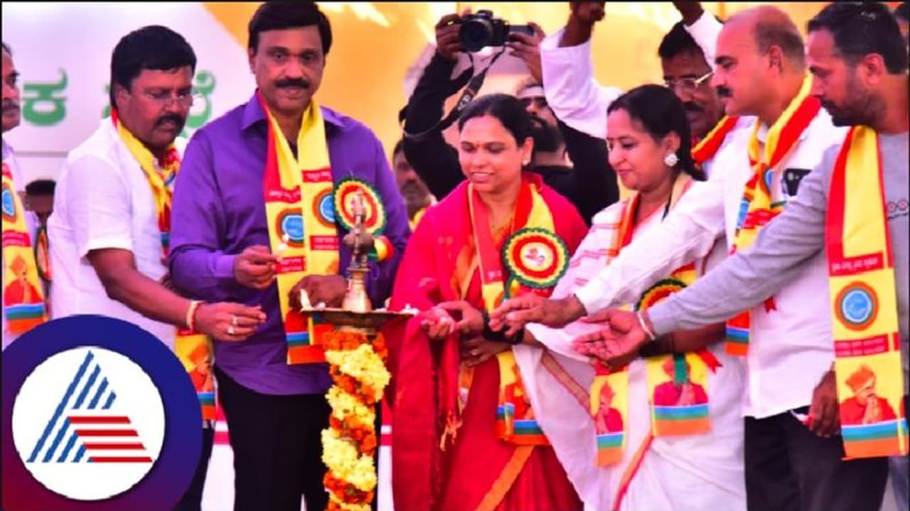 ನಾನು ಬ್ಯುಸಿನೆಸ್‌ನಲ್ಲೇ ಮುಂದುವರಿದಿದ್ರೆ ಇಷ್ಟೊತ್ತಿಗೆ ಮುಖೇಶ್ ಅಂಬಾನಿ ನಂತರದ ಸ್ಥಾನದಲ್ಲಿರ್ತಿದ್ದೆ: ಜನಾರ್ದನ್ ರೆಡ್ಡಿ