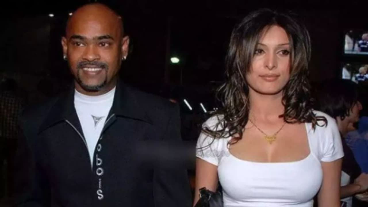 മദ്യപിച്ചെത്തി കുക്കിംഗ് പാനിന്റെ പിടി കൊണ്ട് തലയെറിഞ്ഞ് പൊളിച്ചു; കാംബ്ലിക്കെതിരെ ഭാര്യയുടെ പരാതി, കേസ് മദ്യപിച്ചെത്തി കുക്കിംഗ് പാനിന്റെ പിടി കൊണ്ട് തലയെറിഞ്ഞ് പൊളിച്ചു; കാംബ്ലിക്കെതിരെ ഭാര്യയുടെ പരാതി, കേസ്