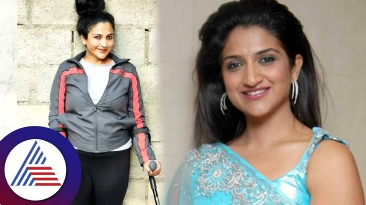 ಕುಡಿಯುವುದು ತಪ್ಪಲ್ಲ, ಬಾಟಲ್‌ ಓಪನ್ ಮಾಡಿಲ್ಲ ಅಂದ್ರೆ ಪಾರ್ಟಿನೇ ಅಲ್ಲ: ರಿಷಿಕಾ ಸಿಂಗ್