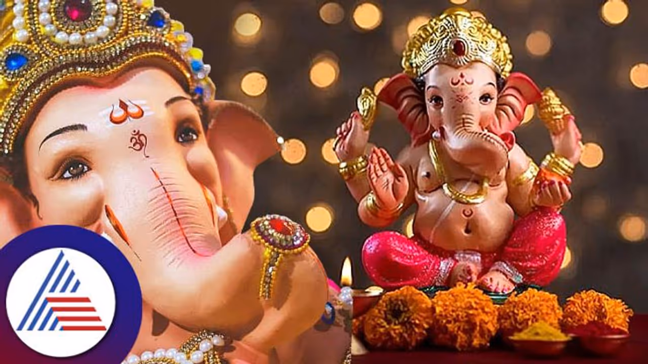 Sankashti Chaturthi 2023: ದಿನಾಂಕ, ಮುಹೂರ್ತ, ವ್ರತ ಕತೆ ಇಲ್ಲಿದೆ..