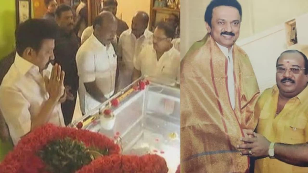 எனது கல்லூரி நண்பர் டி.பி.கஜேந்திரன் மறைவு வேதனையளிக்கிறது.! துடி துடித்து போன முதலமைச்சர் ஸ்டாலின் எனது கல்லூரி நண்பர் டி.பி.கஜேந்திரன் மறைவு வேதனையளிக்கிறது.! துடி துடித்து போன முதலமைச்சர் ஸ்டாலின்