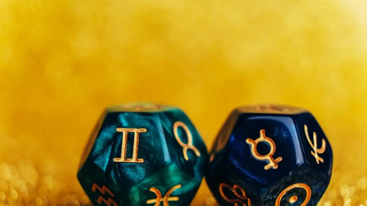 Daily Horoscope for July 16, 2023: Good day for Scorpio, Leo; difficult day for Gemini