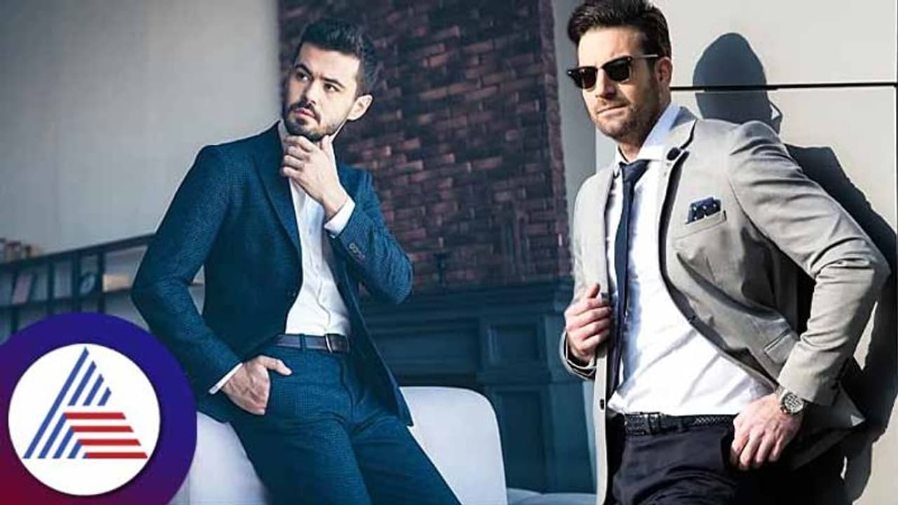 Behaviour Tips: ಕ್ಲಾಸಿ ಜನ ಎಂದೆನಿಸ್ಬೇಕಾ? ಕ್ಲಾಸಿ ಜನರಲ್ಲಿರೋ ಈ ಗುಣ ಅಳವಡಿಸಿಕೊಳ್ಳಿ