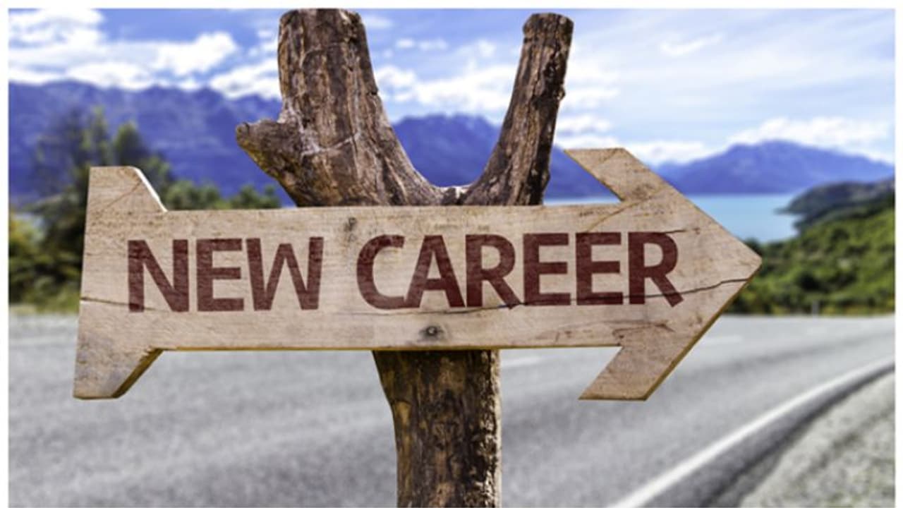 സ്ത്രീകളെ തൊഴിൽ സജ്ജരാക്കുക ലക്ഷ്യം; 'തൊഴിലരങ്ങത്തേക്ക്' പദ്ധതിയുമായി കേരള നോളഡ്ജ് ഇക്കോണമി മിഷന്‍