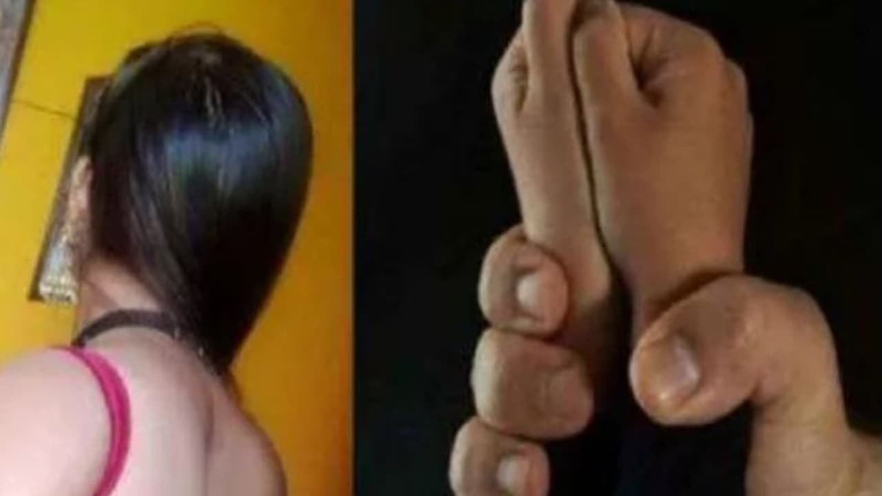 ರಿವೇಂಜ್ ಸ್ಟೋರಿ, 58 ವರ್ಷದ ಮಹಿಳೆಯನ್ನು ರೇಪ್ ಮಾಡಿ ಕೊಂದ 16 ವರ್ಷದ ಬಾಲಕ! ರಿವೇಂಜ್ ಸ್ಟೋರಿ, 58 ವರ್ಷದ ಮಹಿಳೆಯನ್ನು ರೇಪ್ ಮಾಡಿ ಕೊಂದ 16 ವರ್ಷದ ಬಾಲಕ!