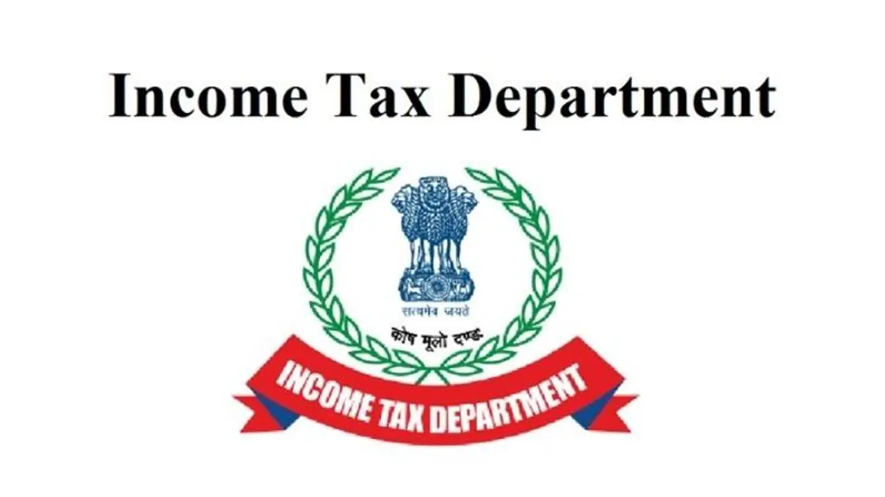 IT raid on builders’ residences, offices in Bengaluru's KG Halli, KR Puram